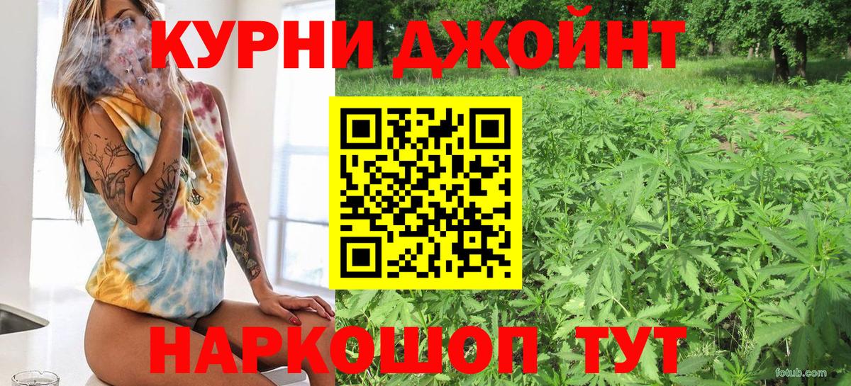 Кизилюрт  Конопля план  Вход с VPN  Бошки марихуана Amnesia  Канабис Bruce Banner 